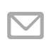 Email to someone